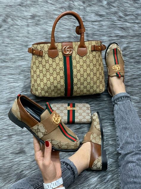 gucci outlet handbags red|Gucci handbag outlet store online.